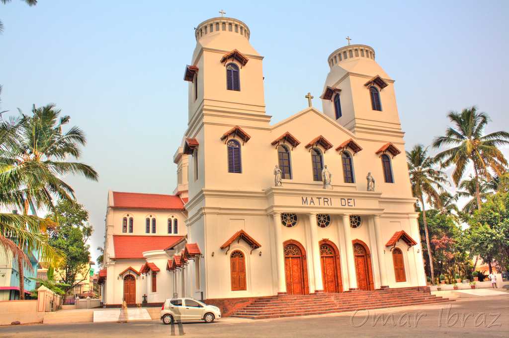 mother-of-god-cathedral-img